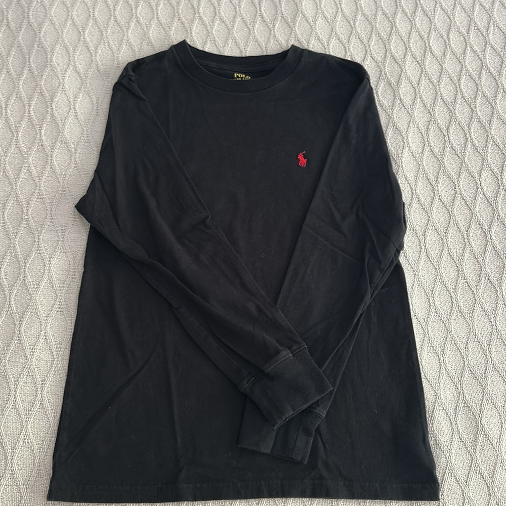 Shirt - Picture 2 of 5